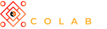colab2